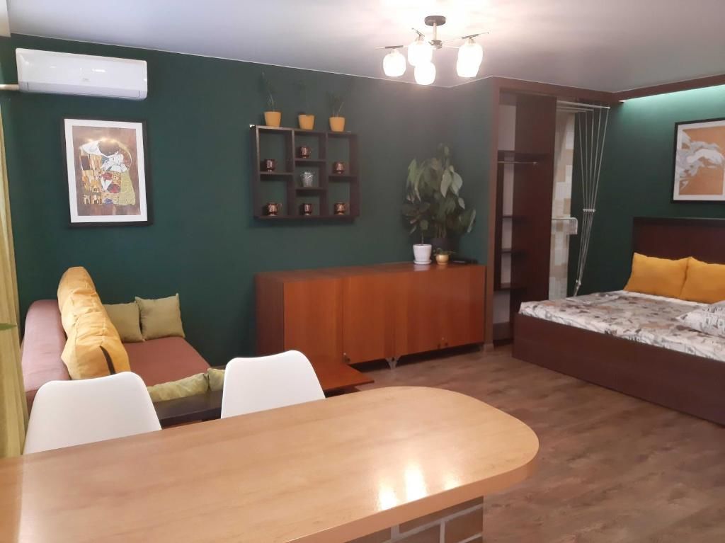 Апартаменты Проспект Победы 90 Чернигов