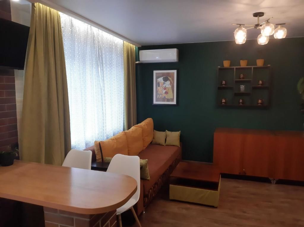 Апартаменты Проспект Победы 90 Чернигов